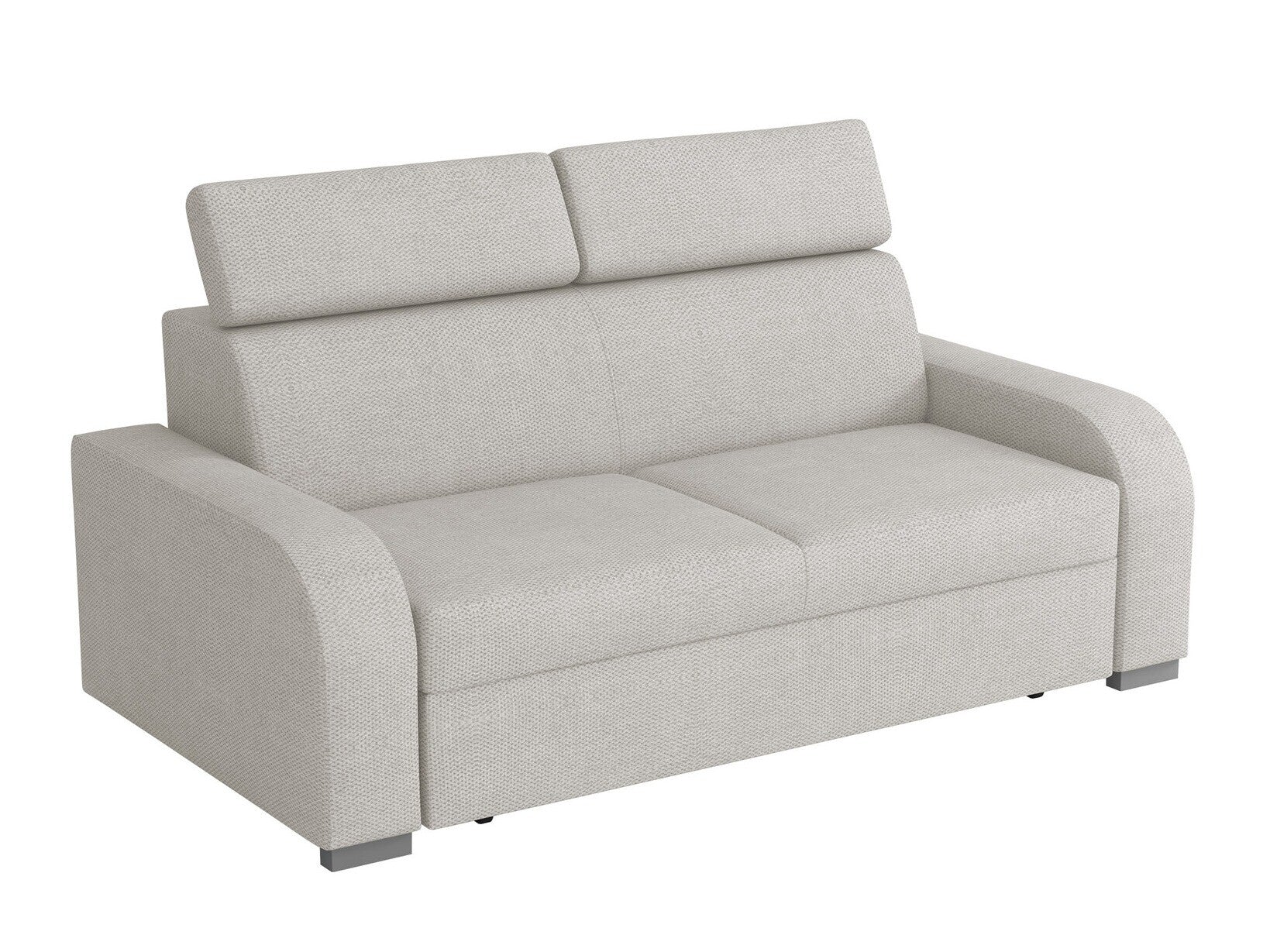 Sofa Etrcala 102