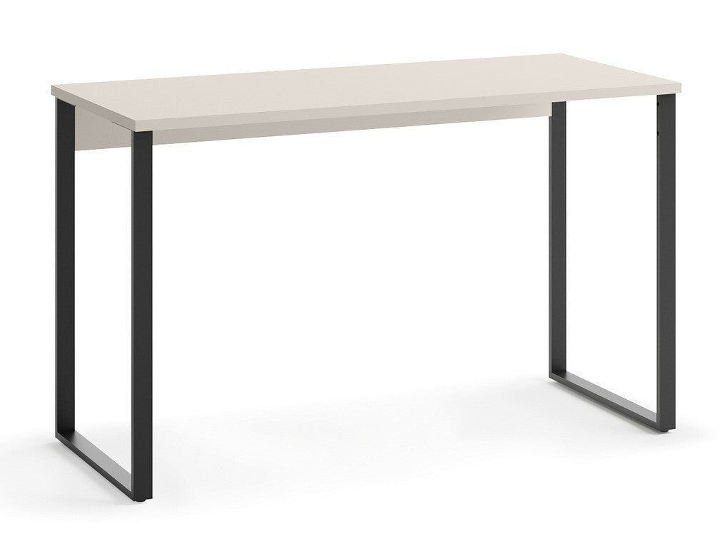 Skrivebord Fresno AY107