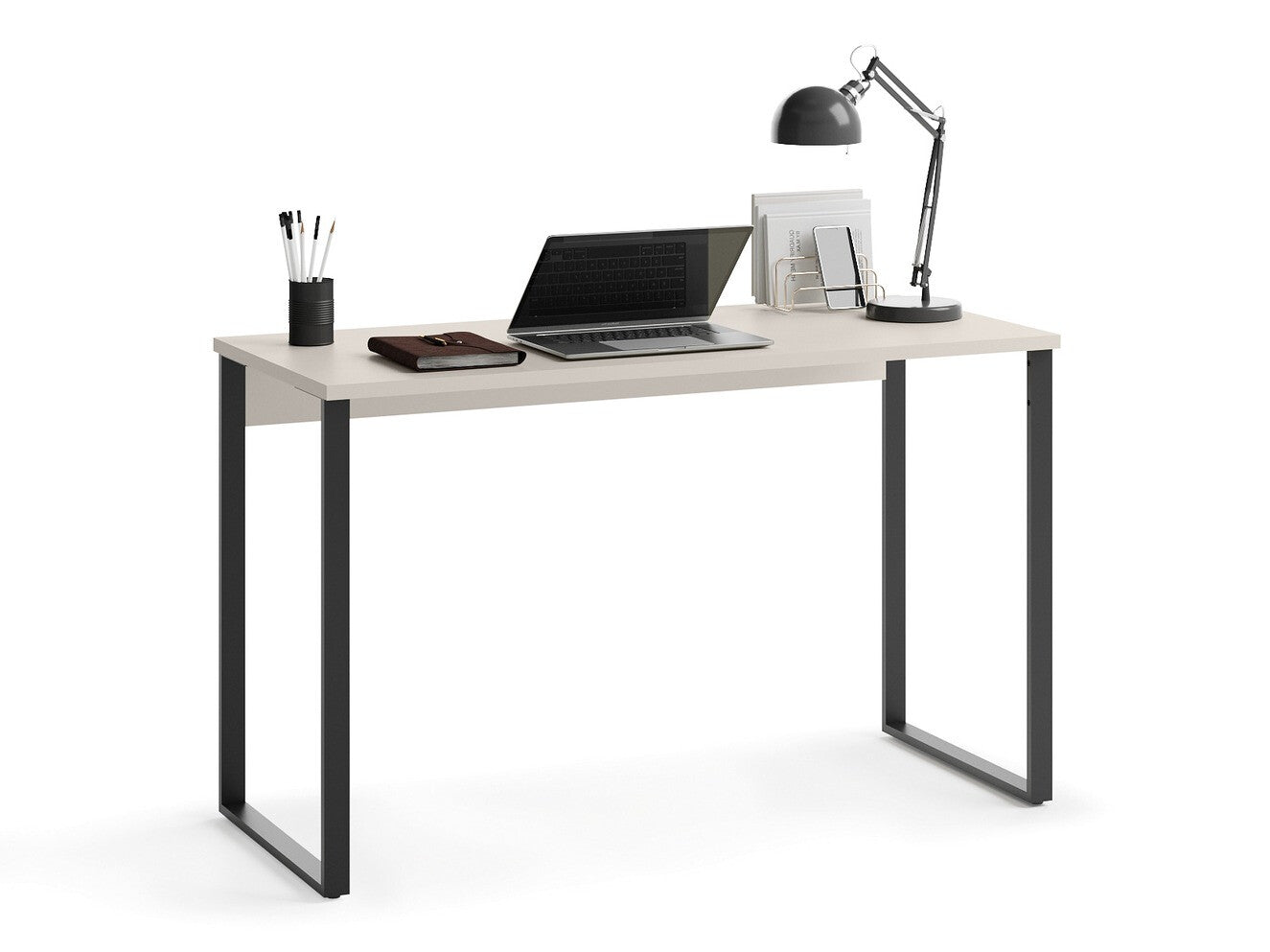 Skrivebord Fresno AY107