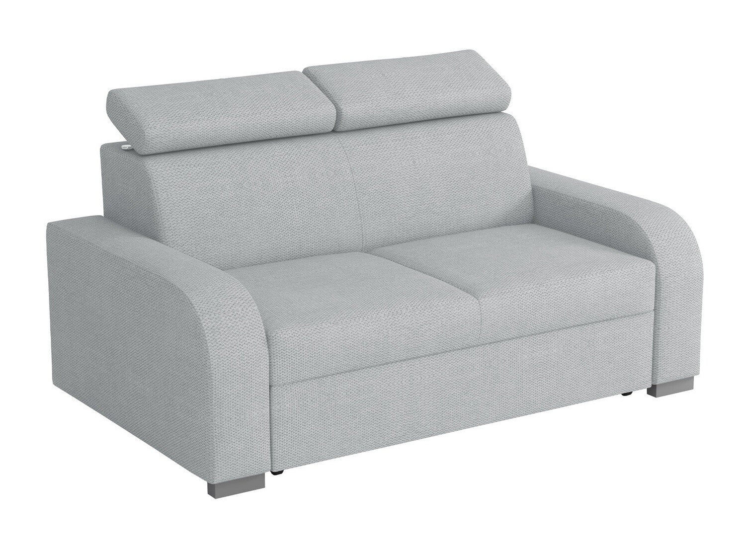 Sofa Etrcala 103