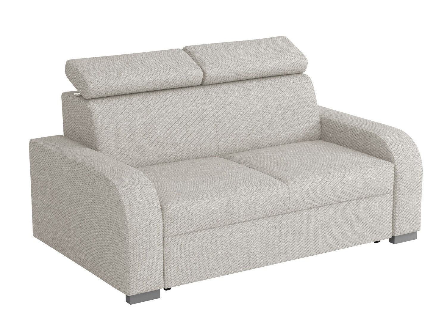 Sofa Etrcala 103