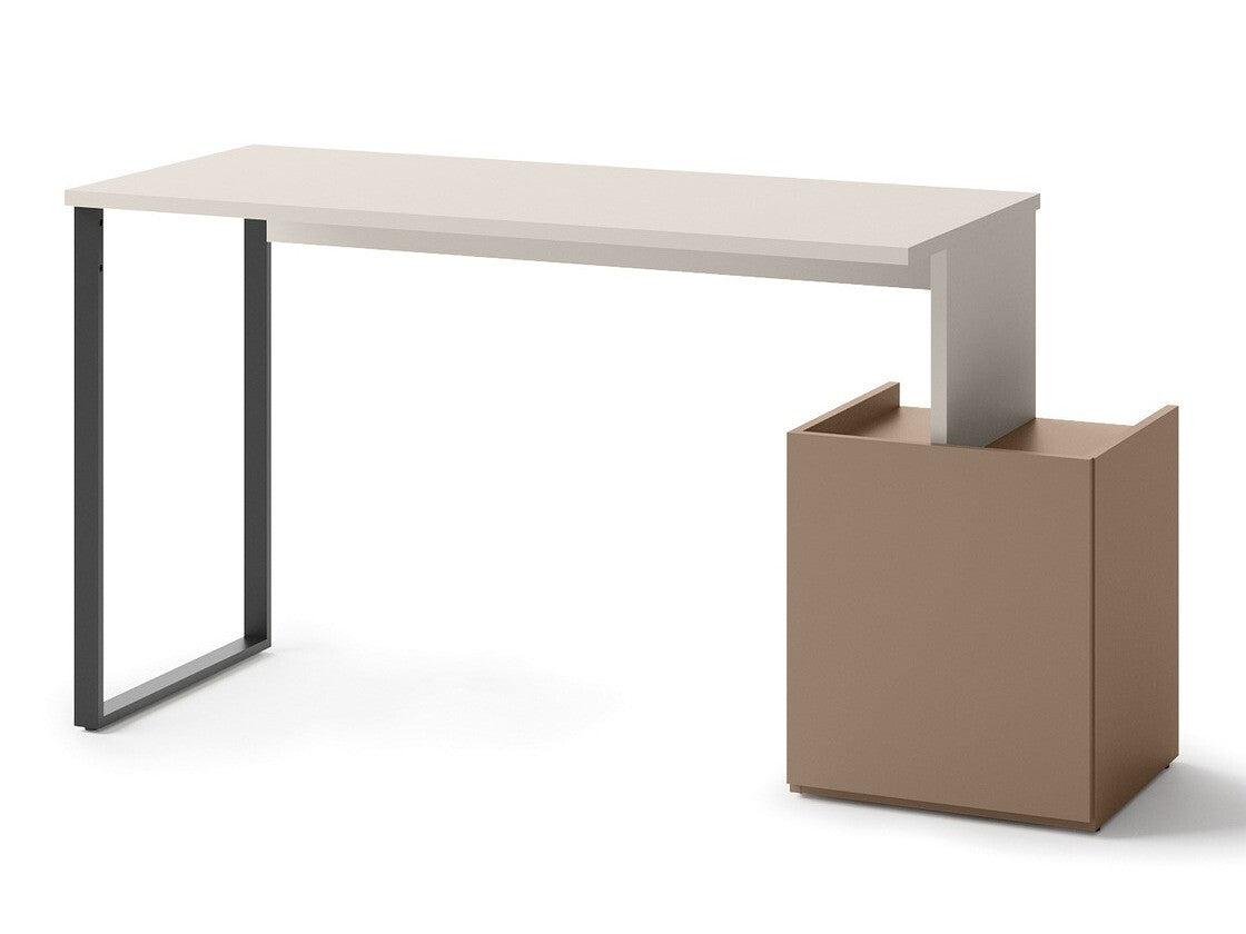 Skrivebord Fresno AY108