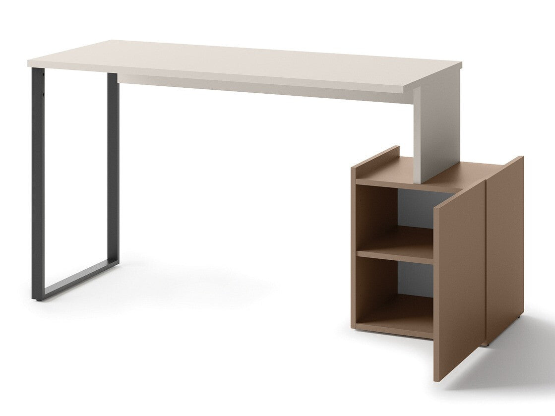 Skrivebord Fresno AY108