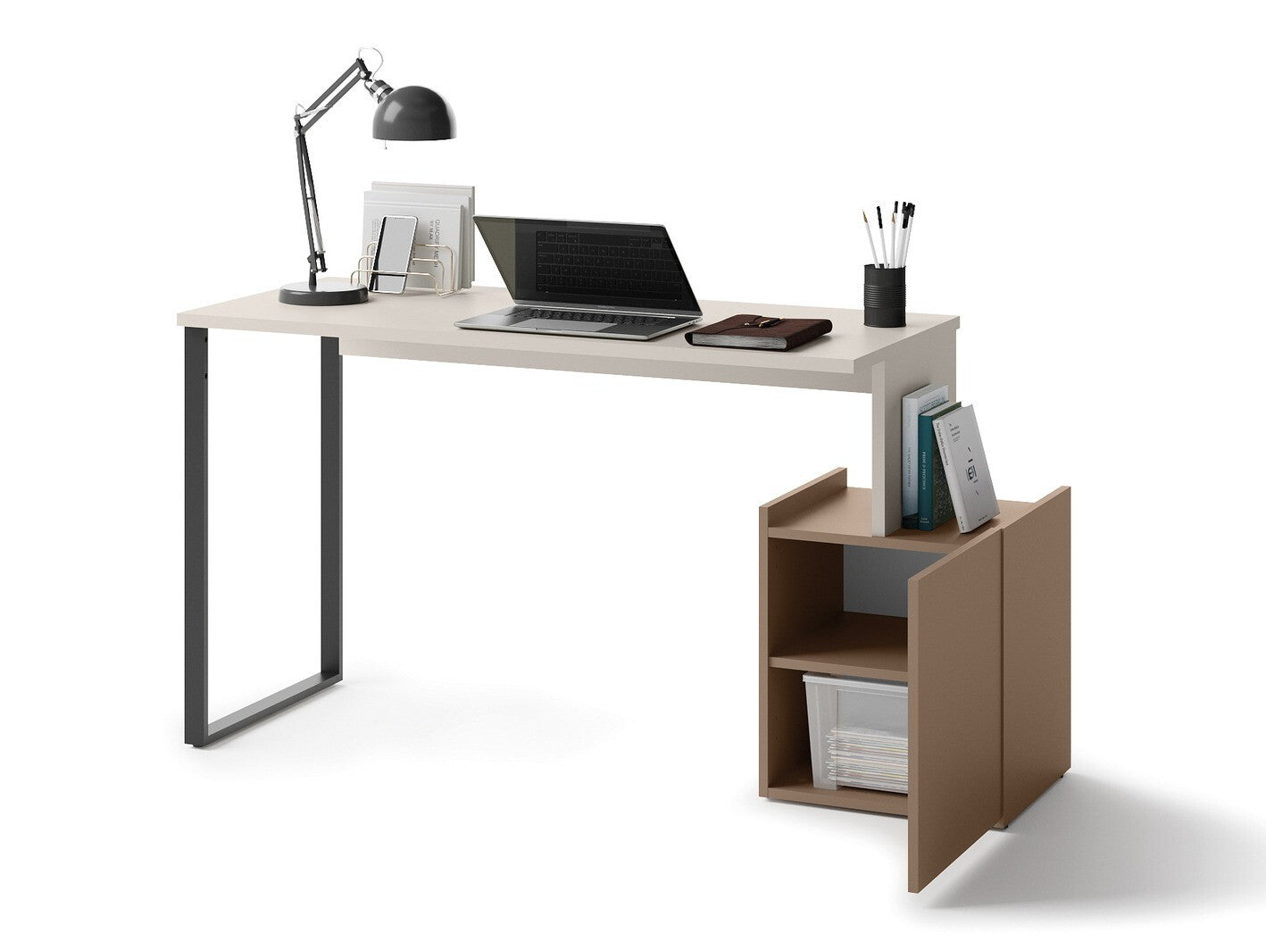 Skrivebord Fresno AY108