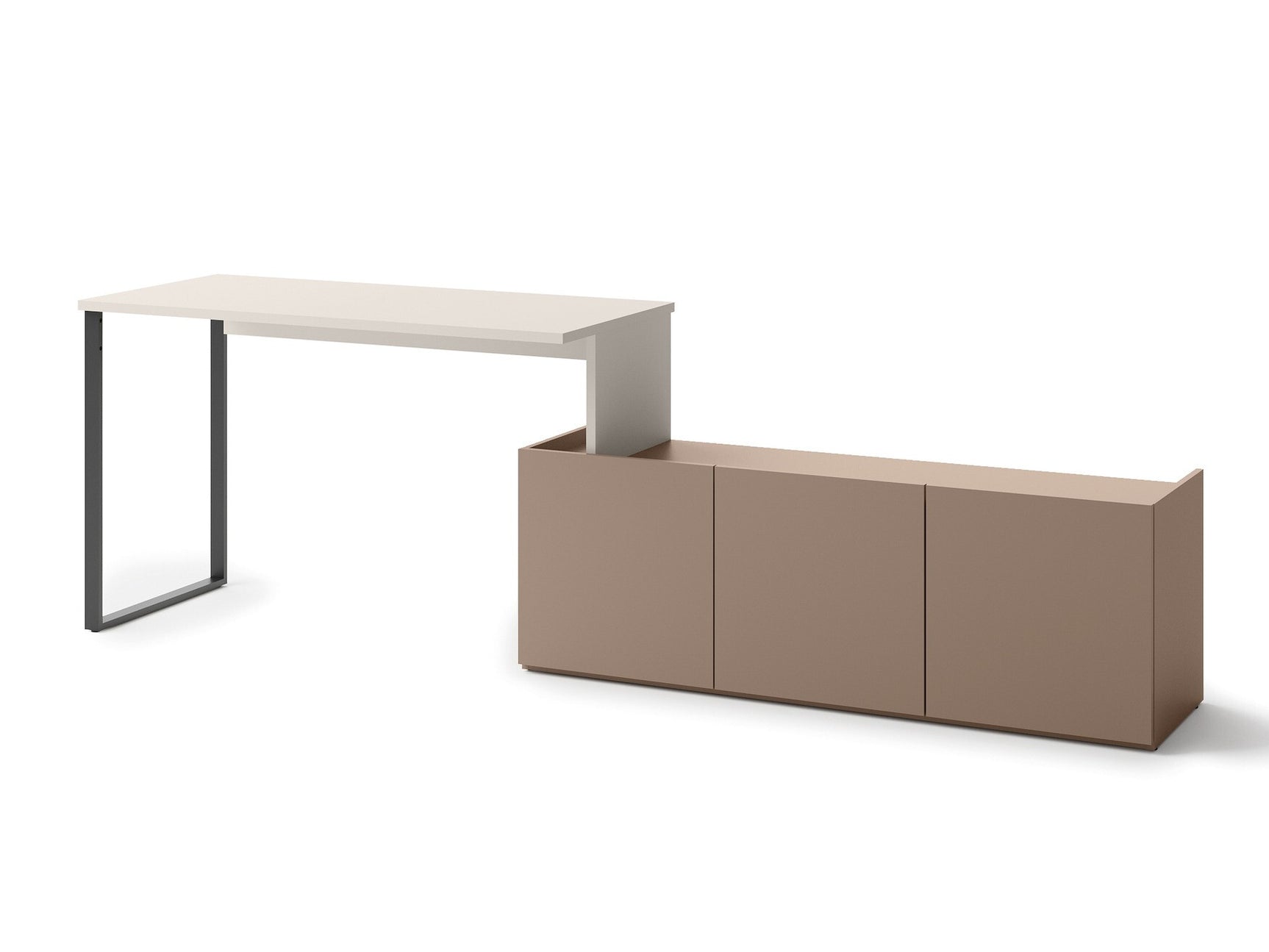 Skrivebord Fresno AY109