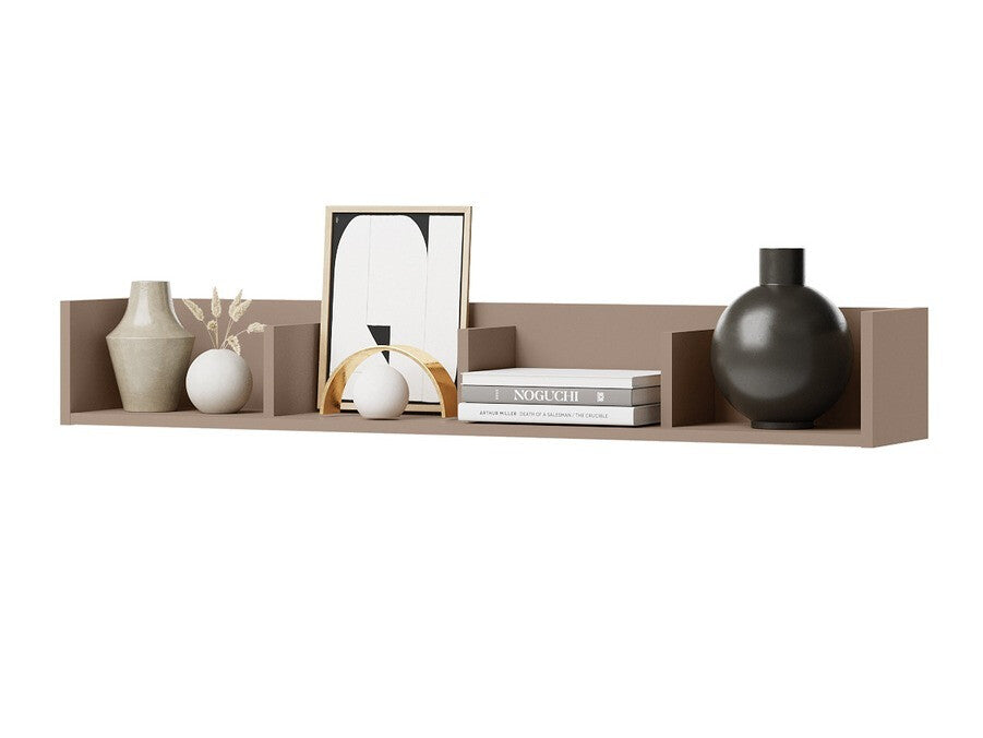 Vægreol Fresno AY111