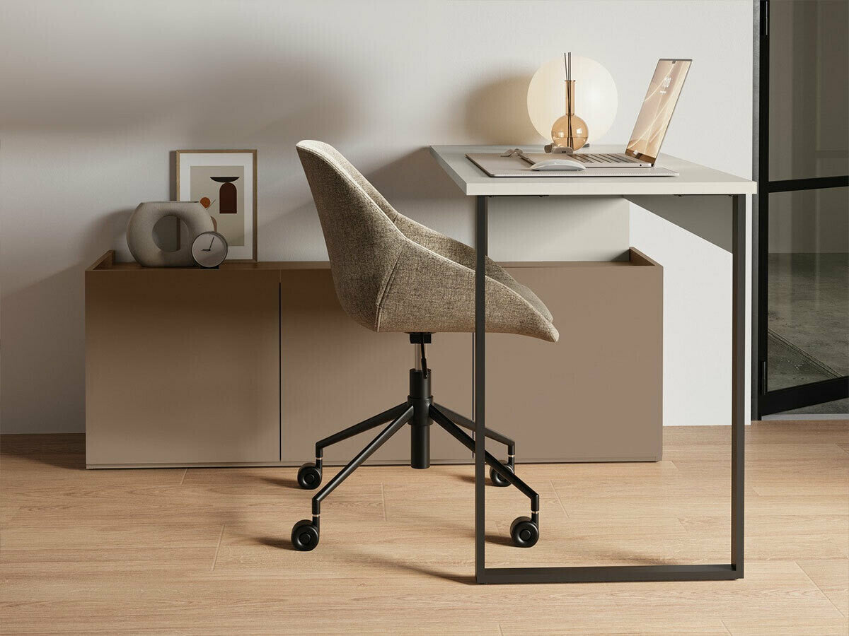 Skrivebord Fresno AY109