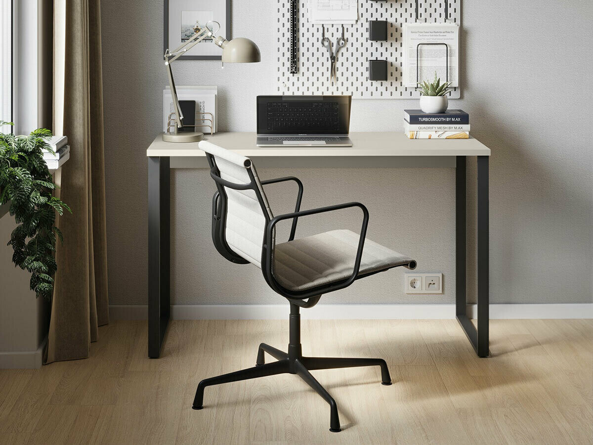 Skrivebord Fresno AY107