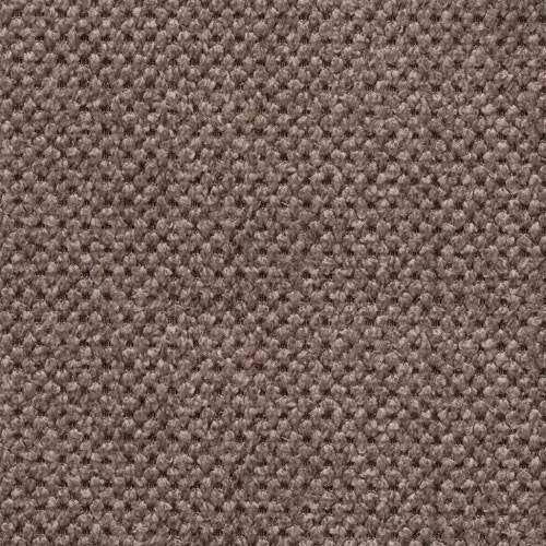 Upholstered furniture set Columbus A109