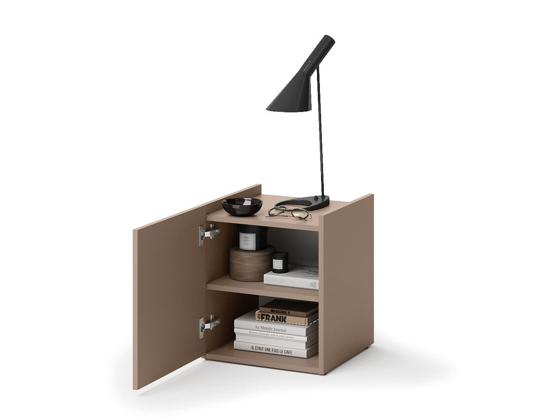 Sengebord Fresno AY112