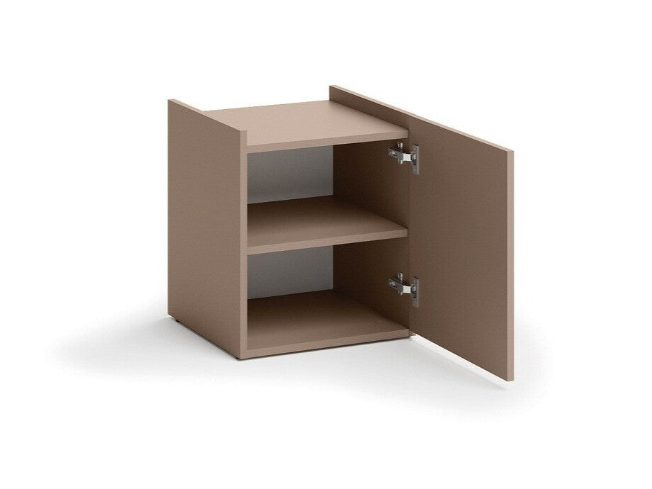 Sengebord Fresno AY112