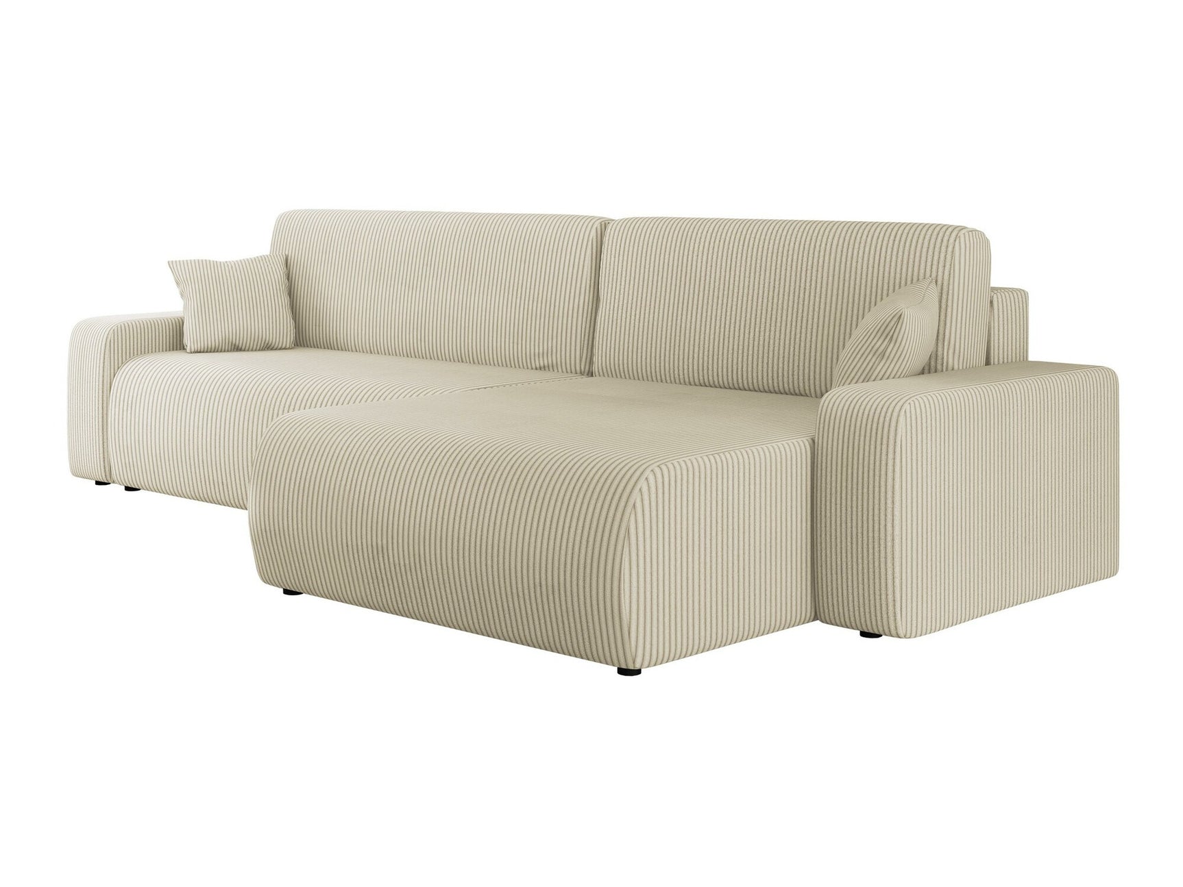 Hjørnesofa Shelton 108