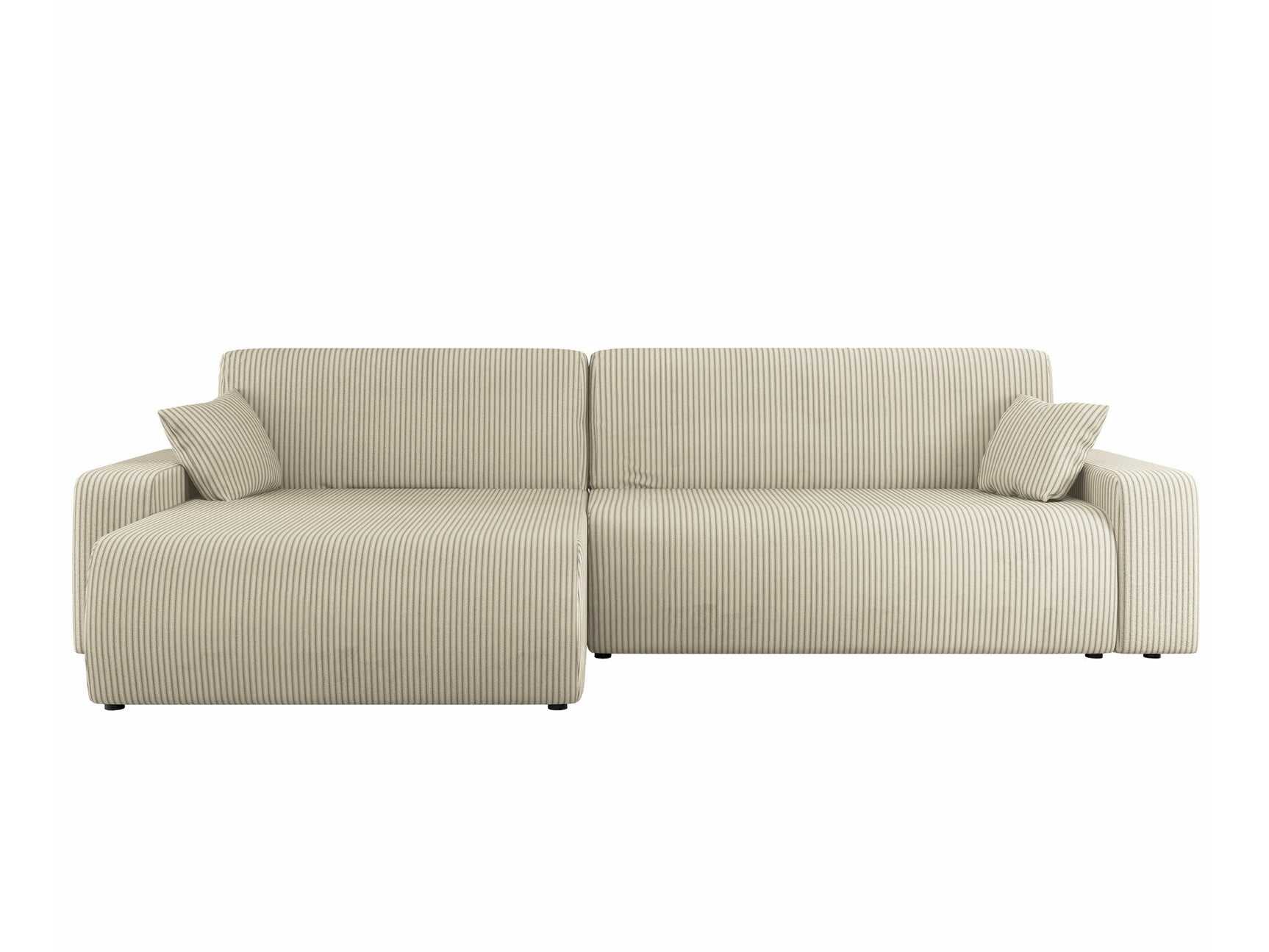 Hjørnesofa Shelton 108