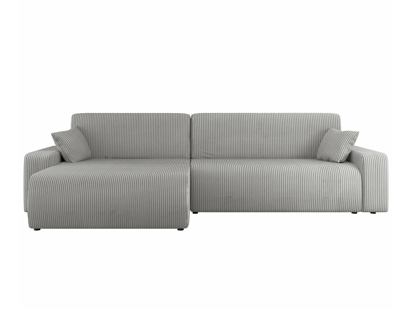 Hjørnesofa Shelton 108