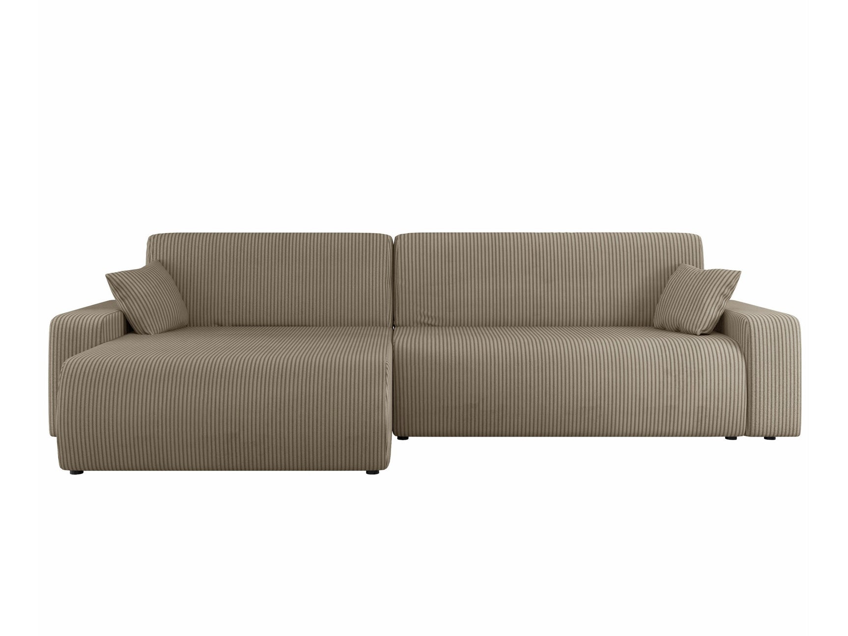 Hjørnesofa Shelton 108