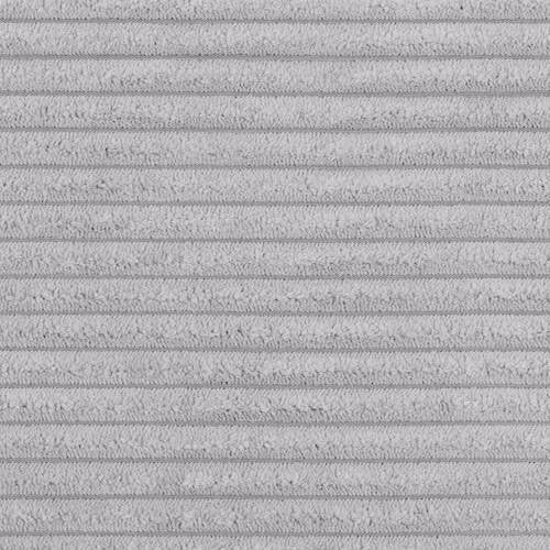 Hjørnesofa Shelton 108