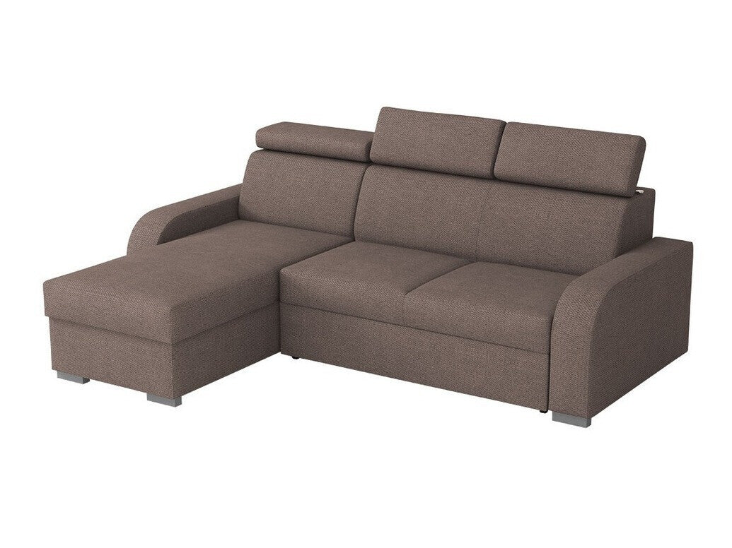Hjørnesofa Columbus A100