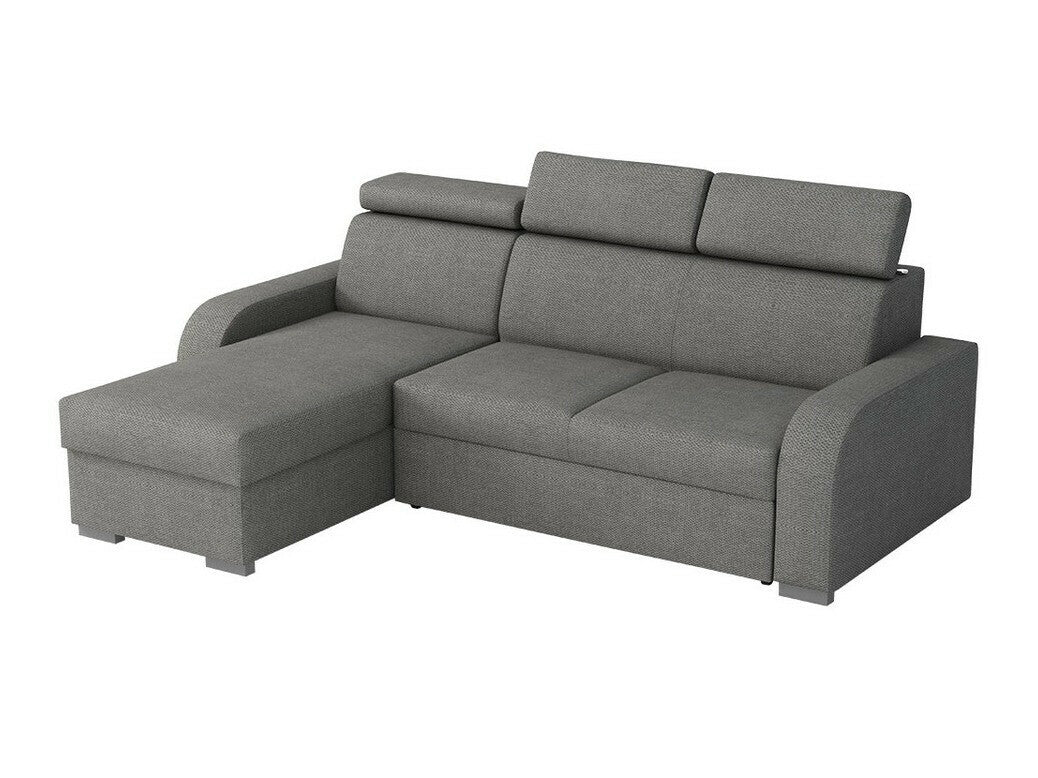 Hjørnesofa Columbus A100