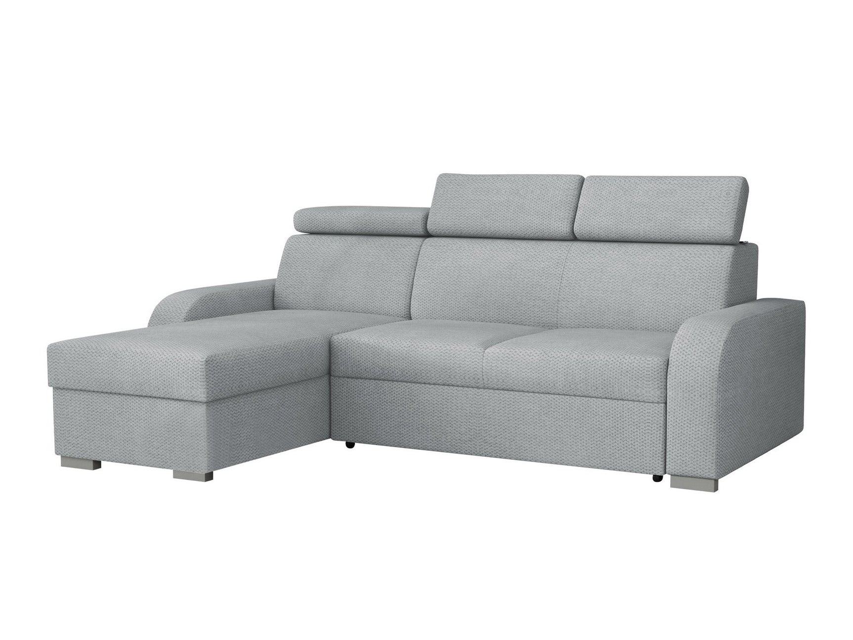 Hjørnesofa Columbus A100