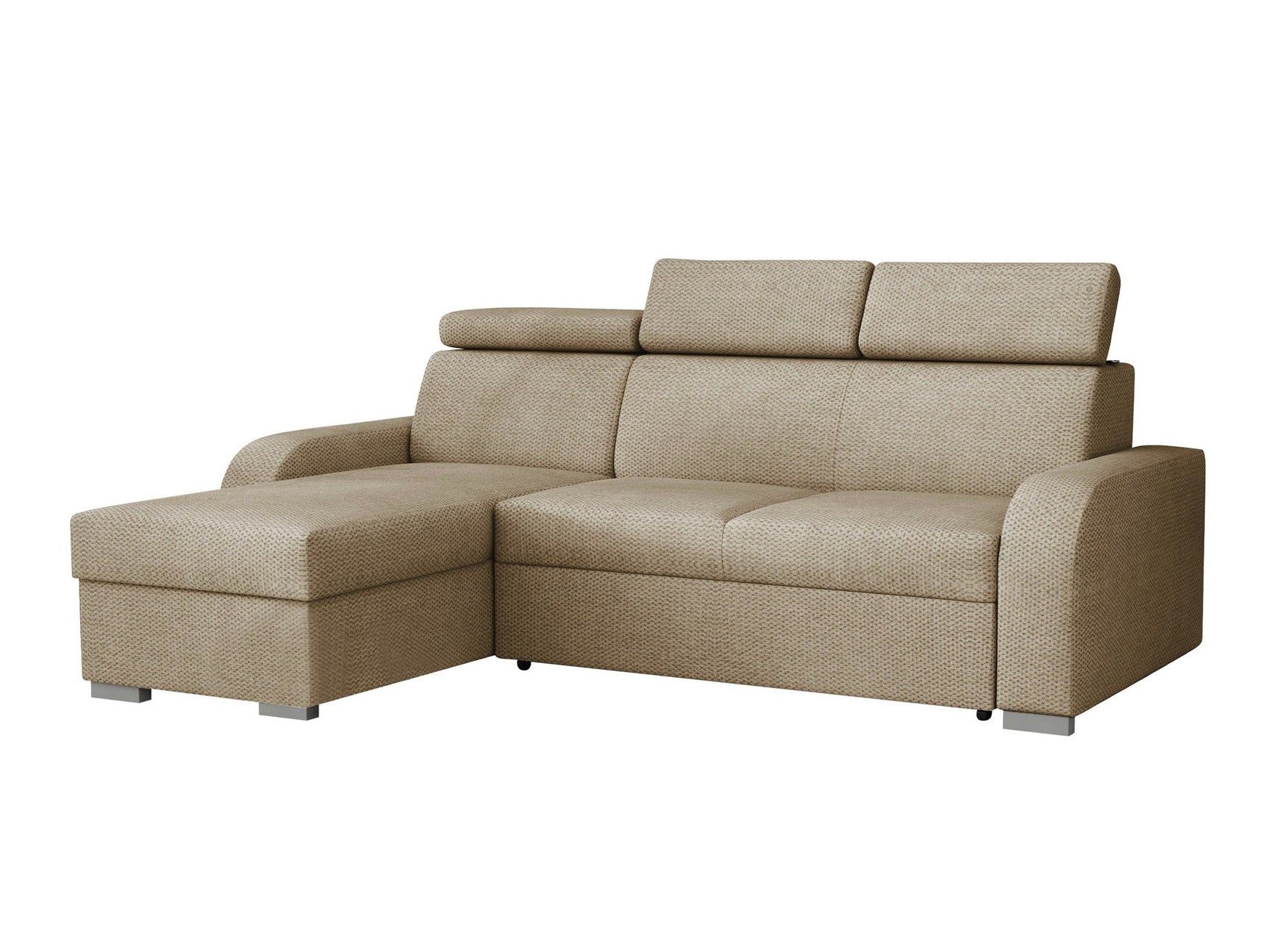 Hjørnesofa Columbus A100
