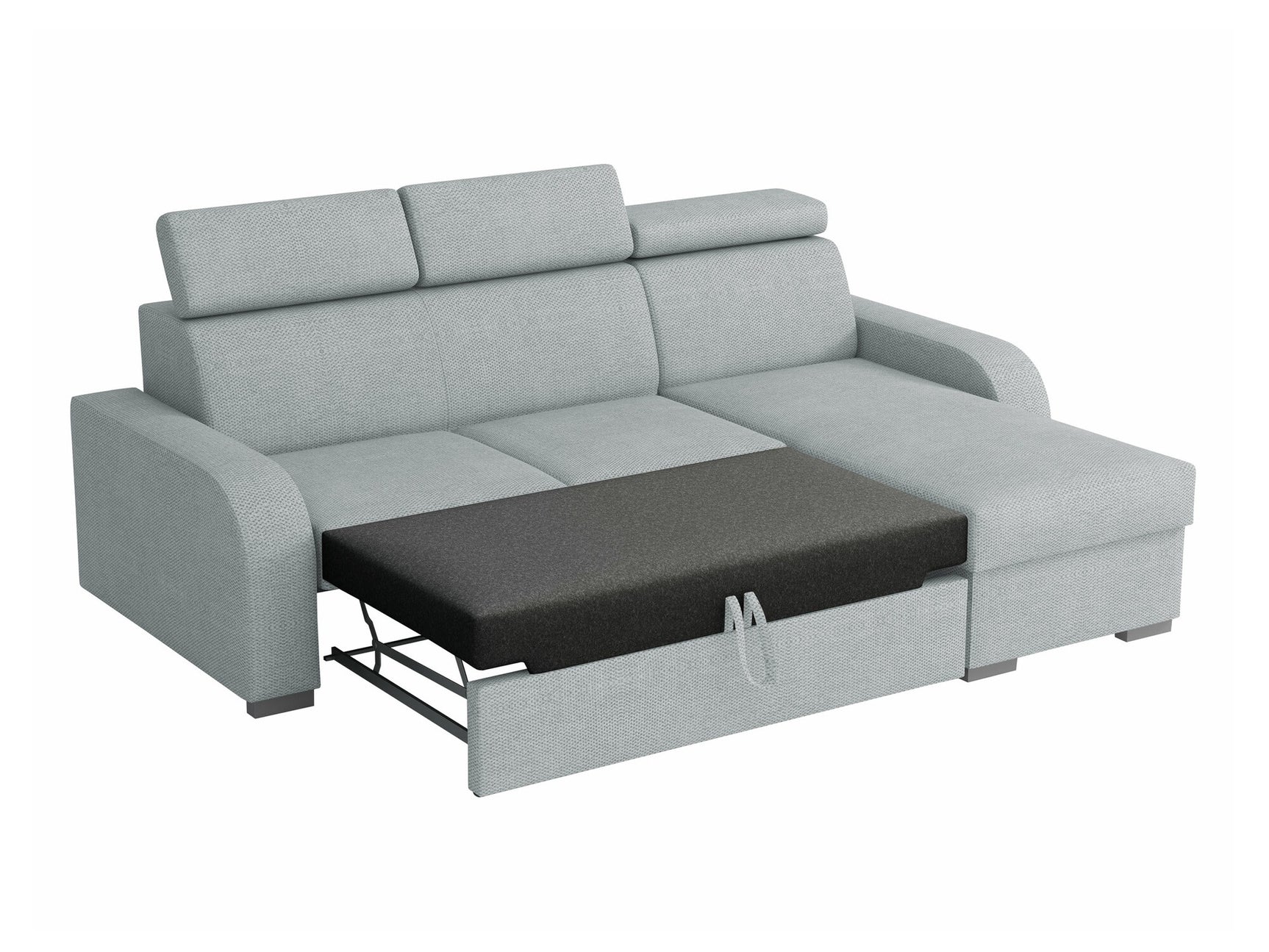 Hjørnesofa Columbus A100