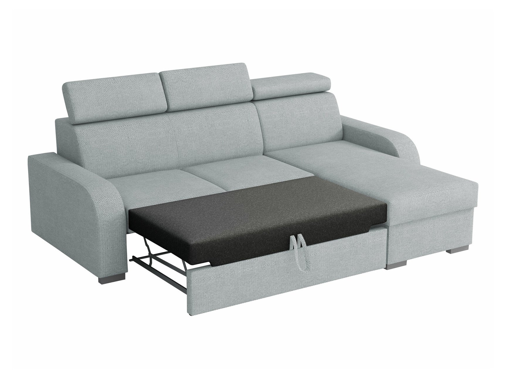 Hjørnesofa Columbus A100