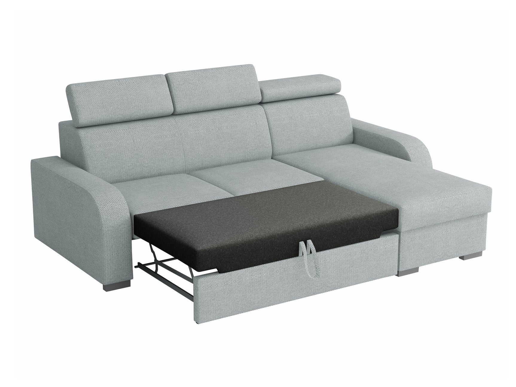 Hjørnesofa Columbus A100