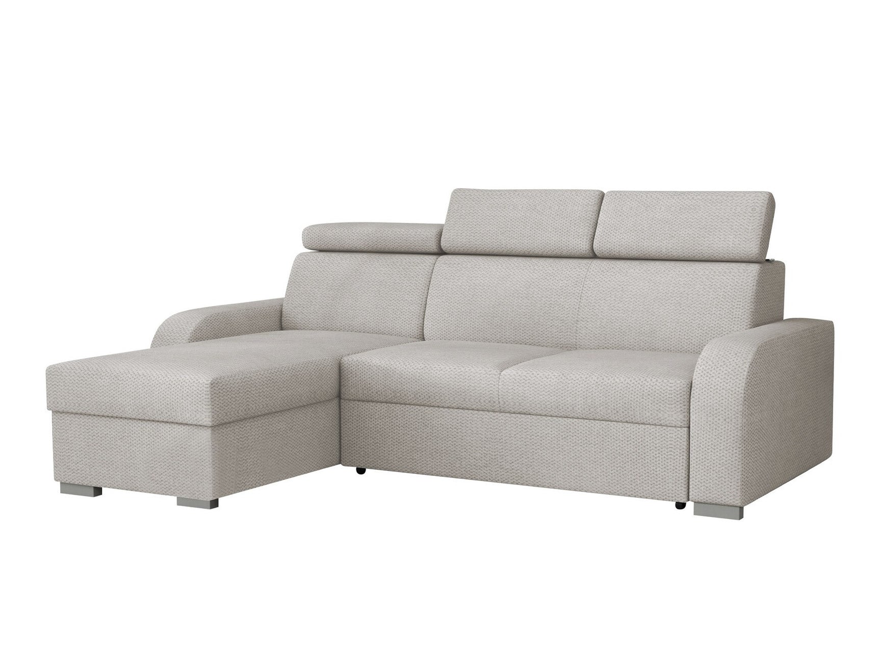 Hjørnesofa Columbus A100