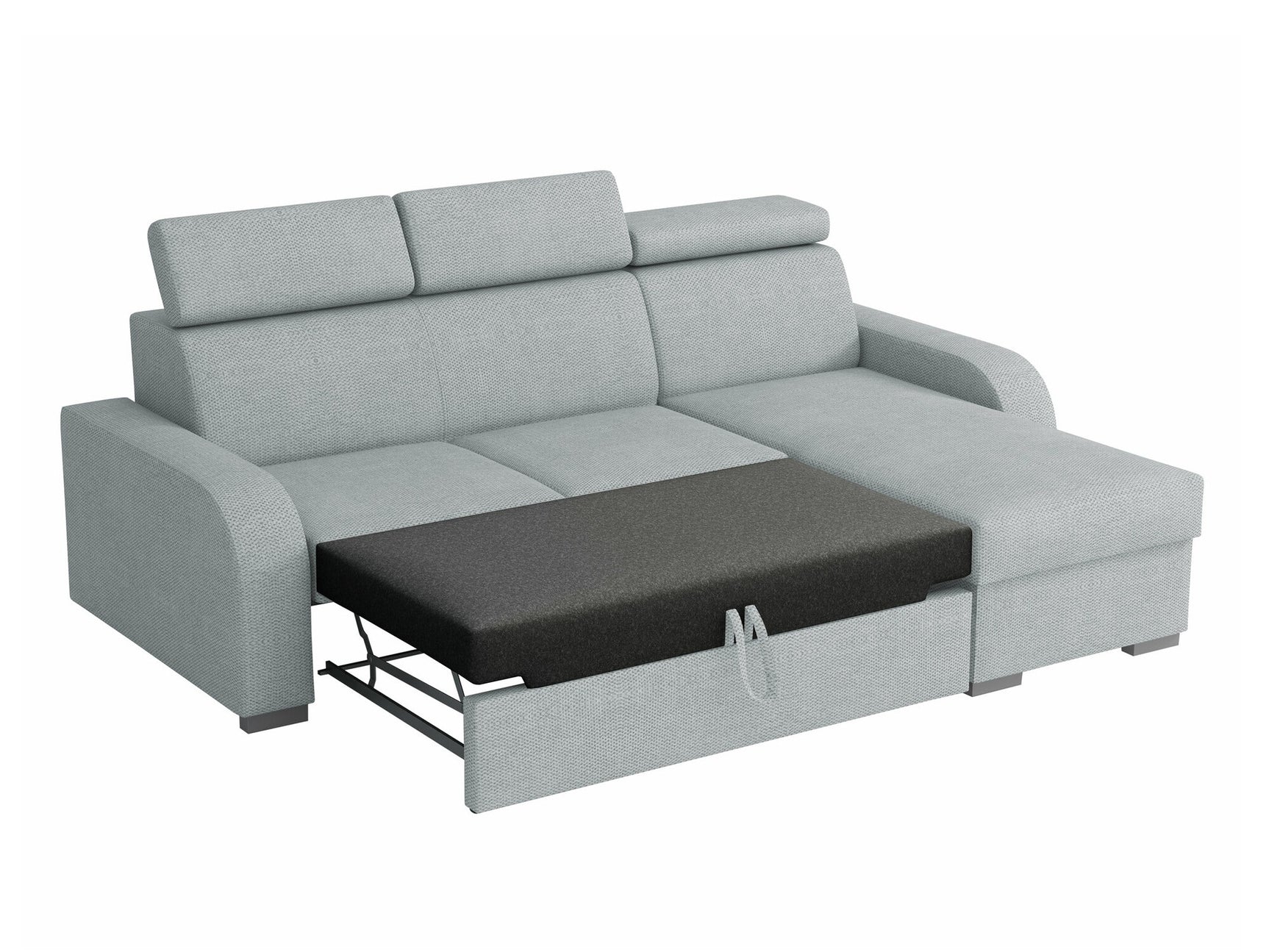 Hjørnesofa Columbus A100