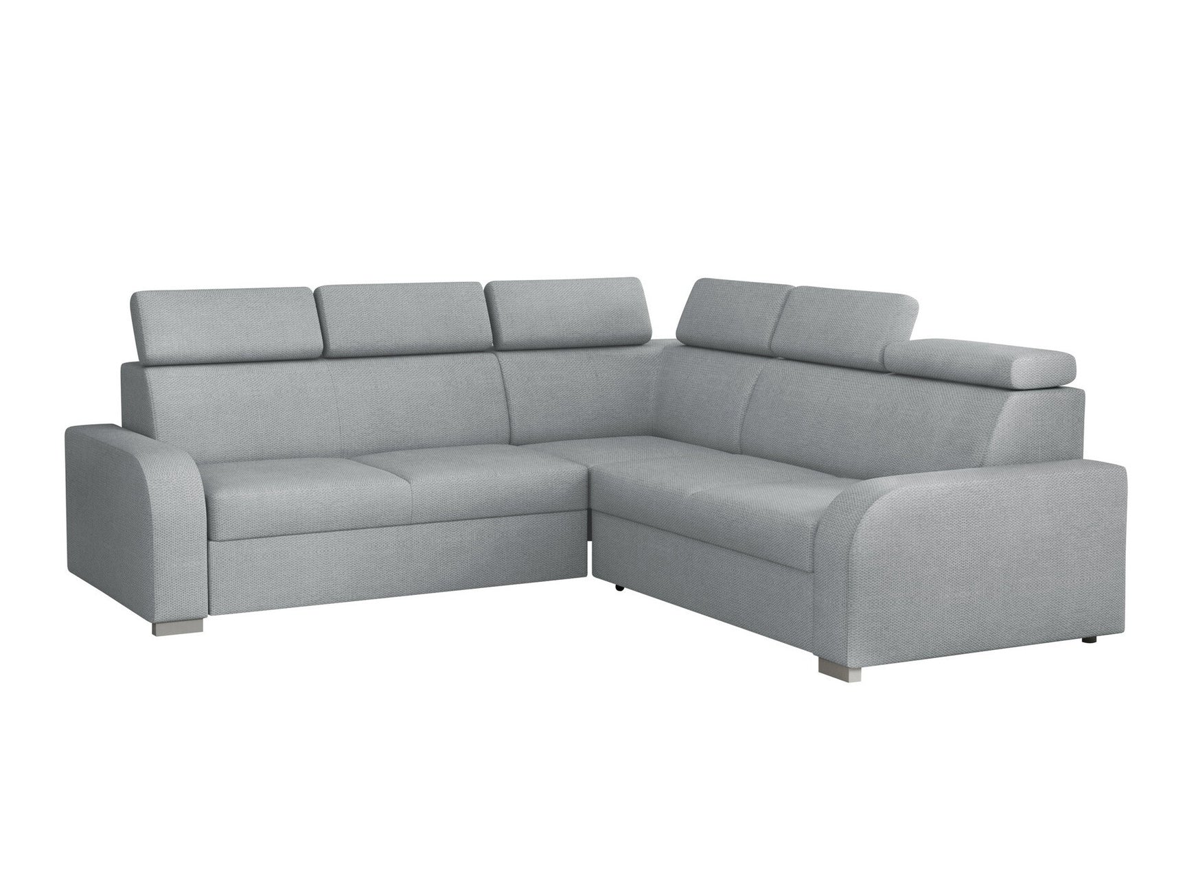 Hjørnesofa Columbus A103