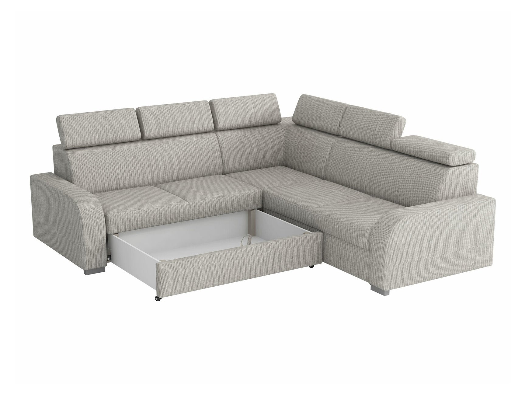 Hjørnesofa Columbus A103