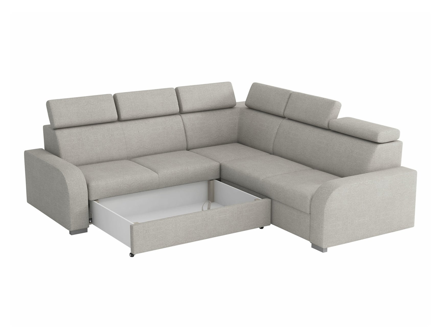 Hjørnesofa Columbus A103
