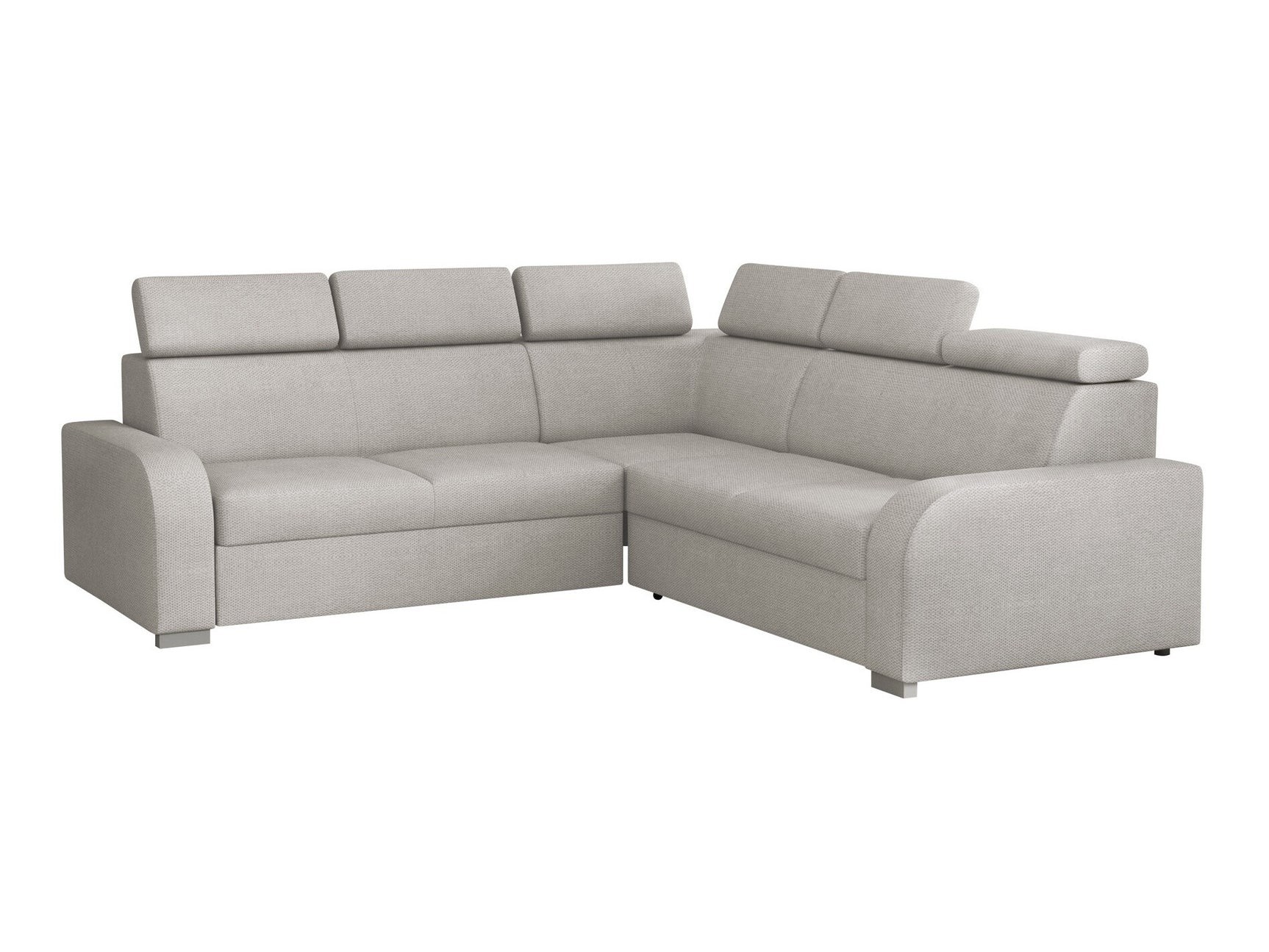 Hjørnesofa Columbus A103
