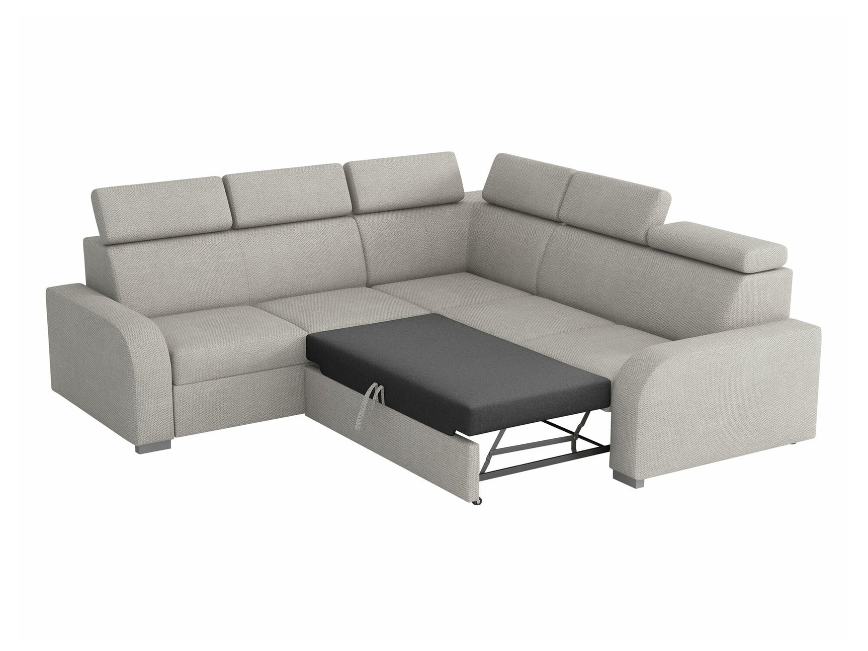 Hjørnesofa Columbus A103
