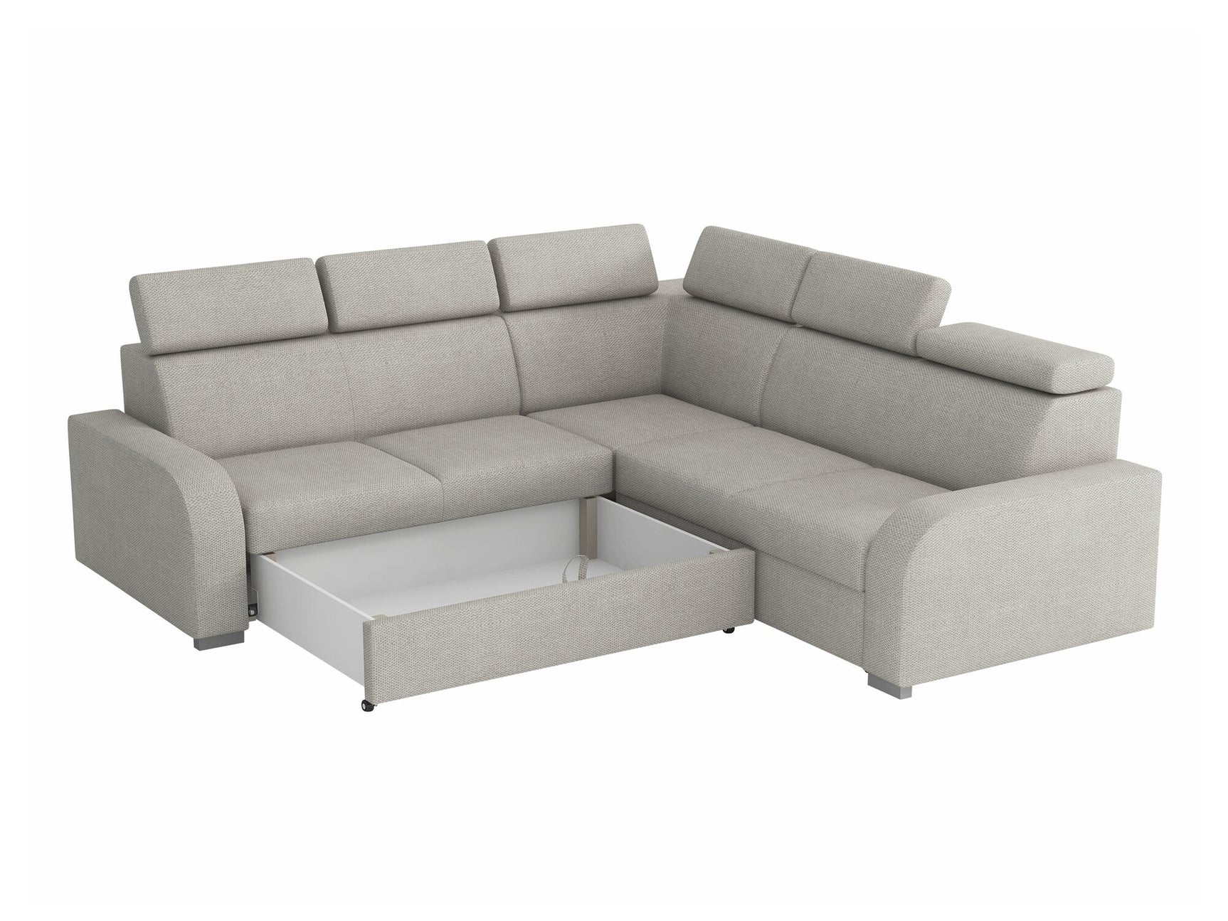 Hjørnesofa Columbus A103