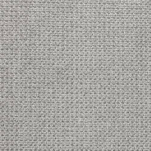 Hjørnesofa Columbus A103