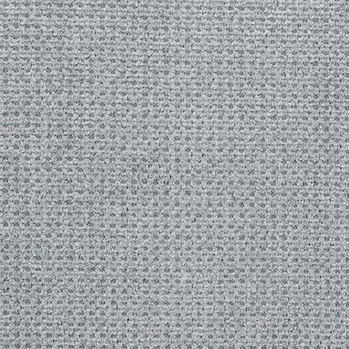 Hjørnesofa Etrcala 109