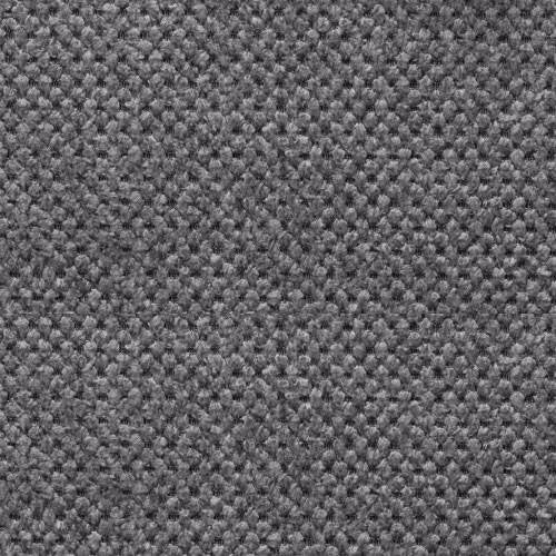 Hjørnesofa Etrcala 109