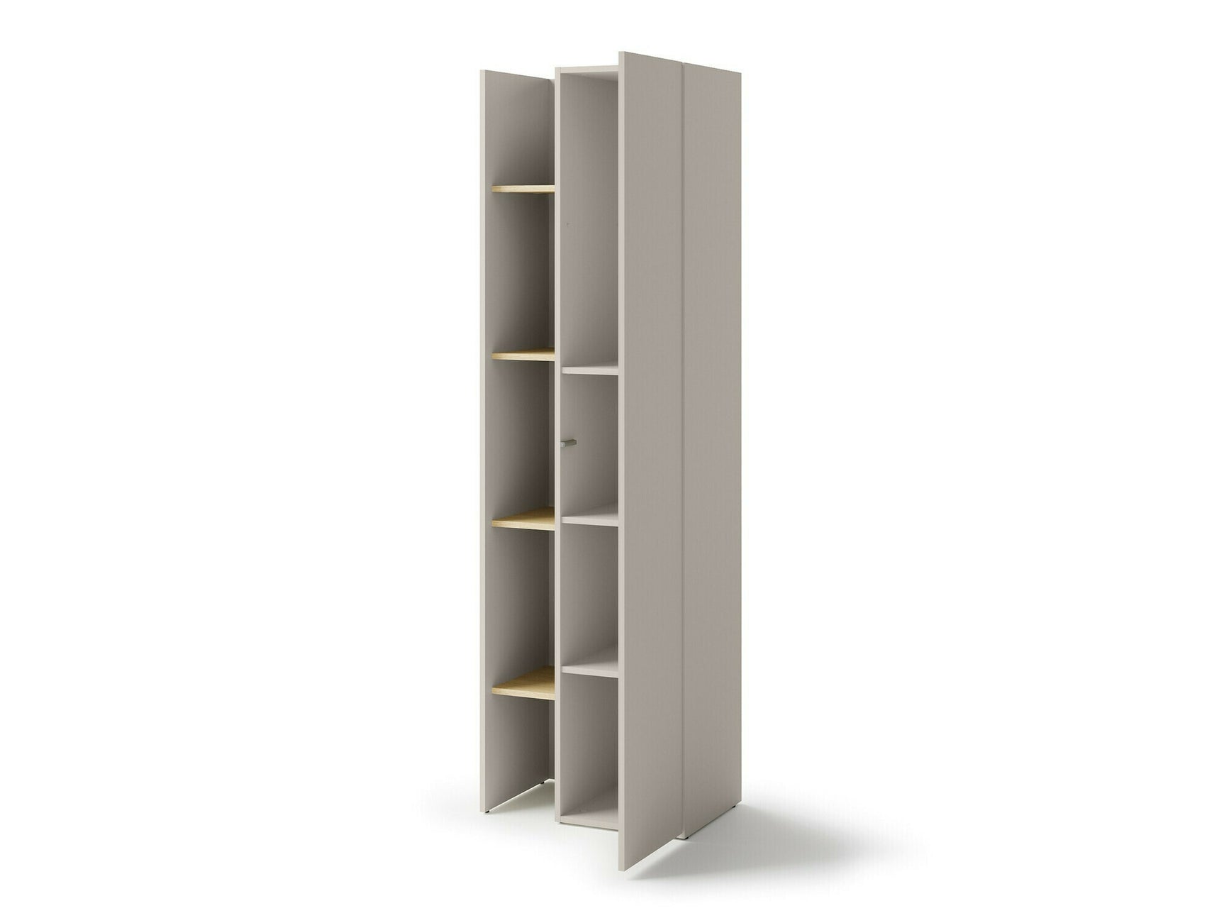 Soveværelses-sæt Fresno AY114