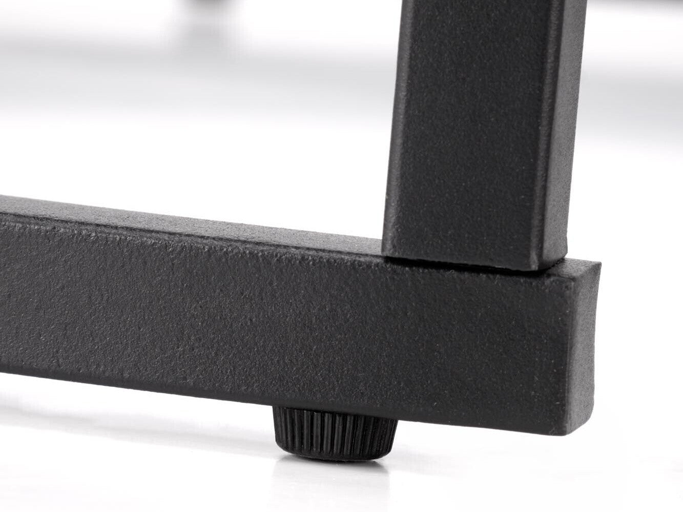 Sofabord-sæt Houston 1832