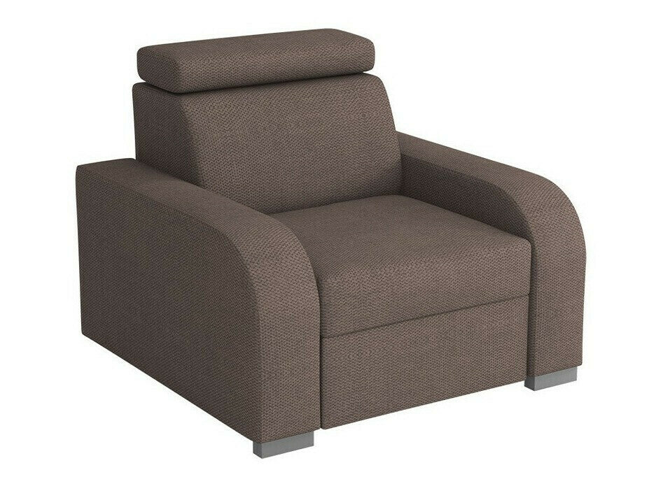 Upholstered furniture set Columbus A108
