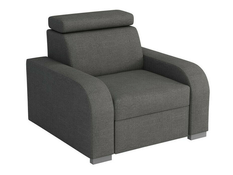 Upholstered furniture set Columbus A108