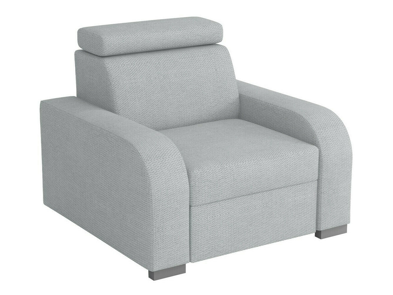 Upholstered furniture set Columbus A108