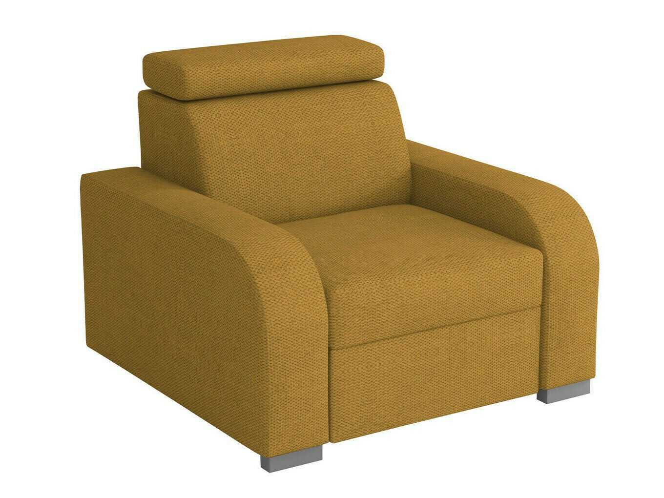 Upholstered furniture set Columbus A108