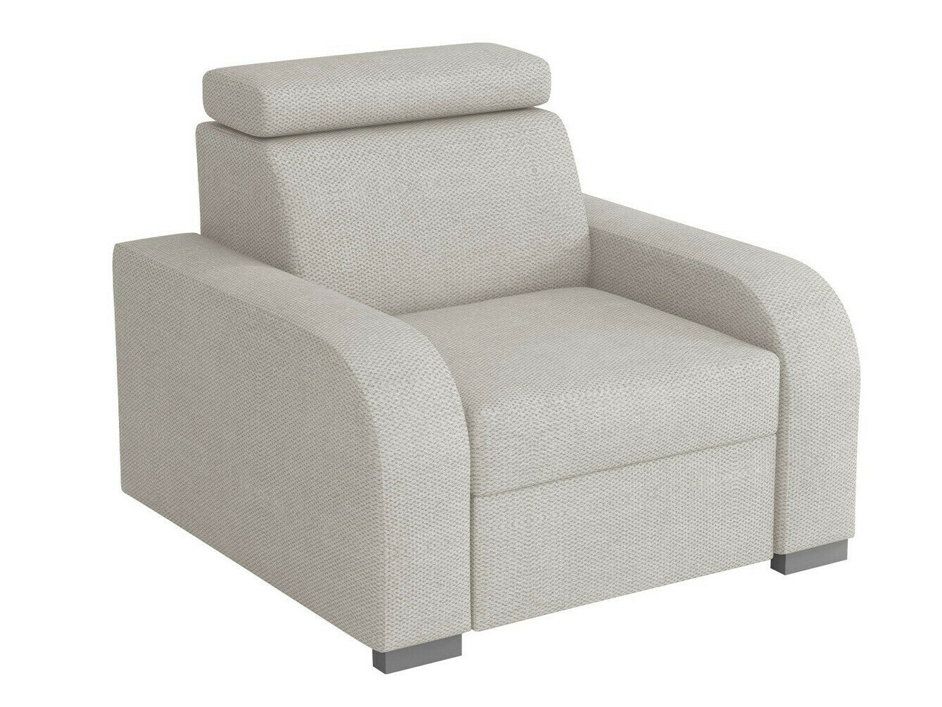 Upholstered furniture set Columbus A108