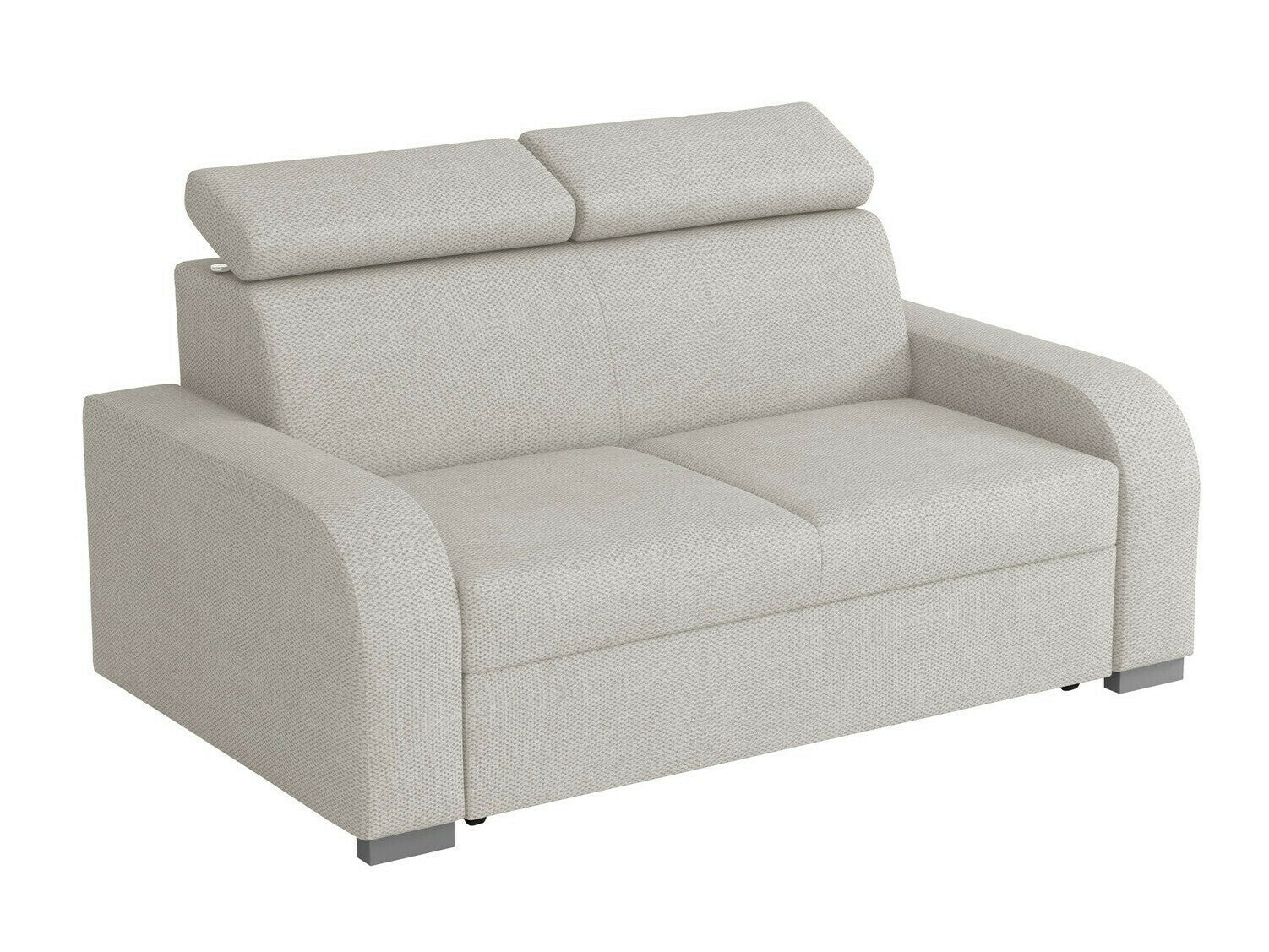 Upholstered furniture set Columbus A109