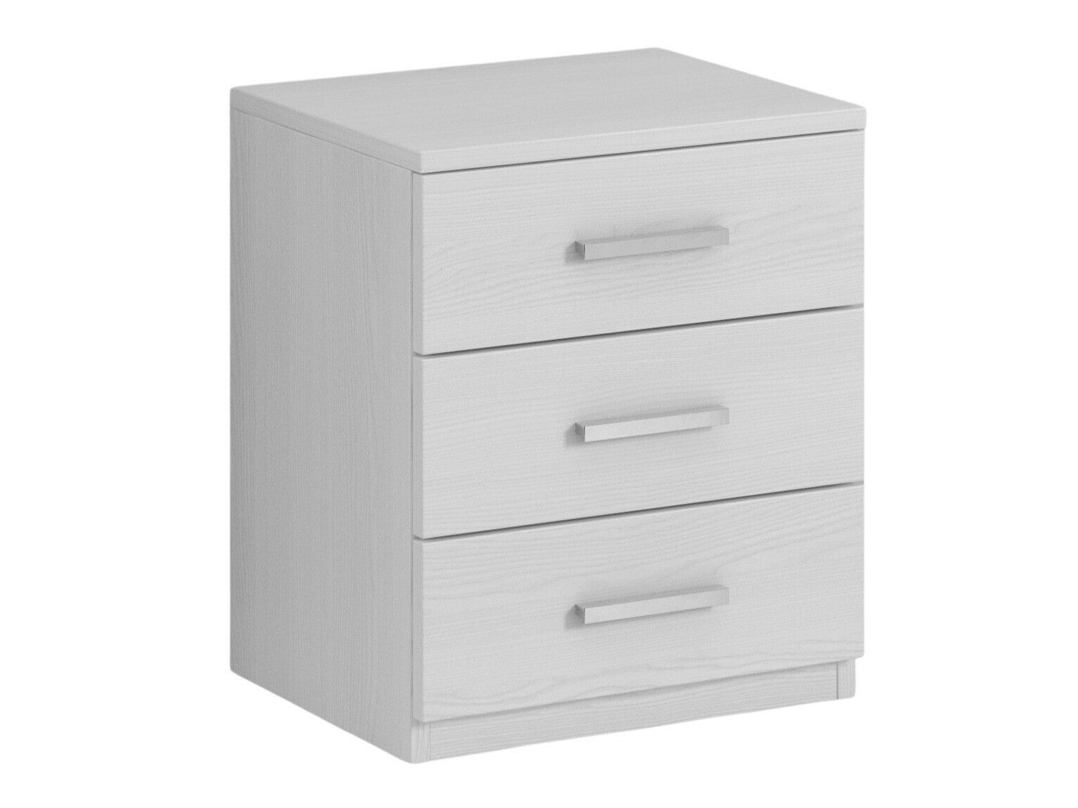 Sengebord Levruvu 107