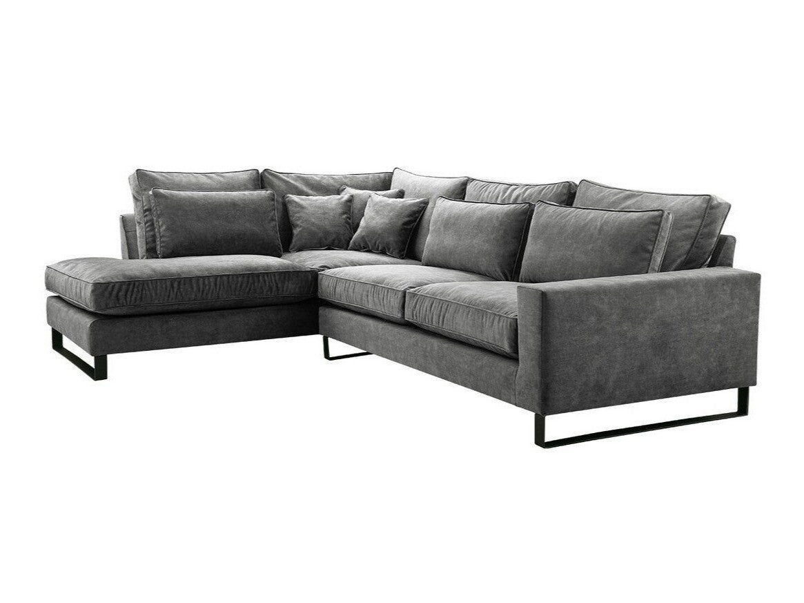 Hjørnesofa Kingsport 111