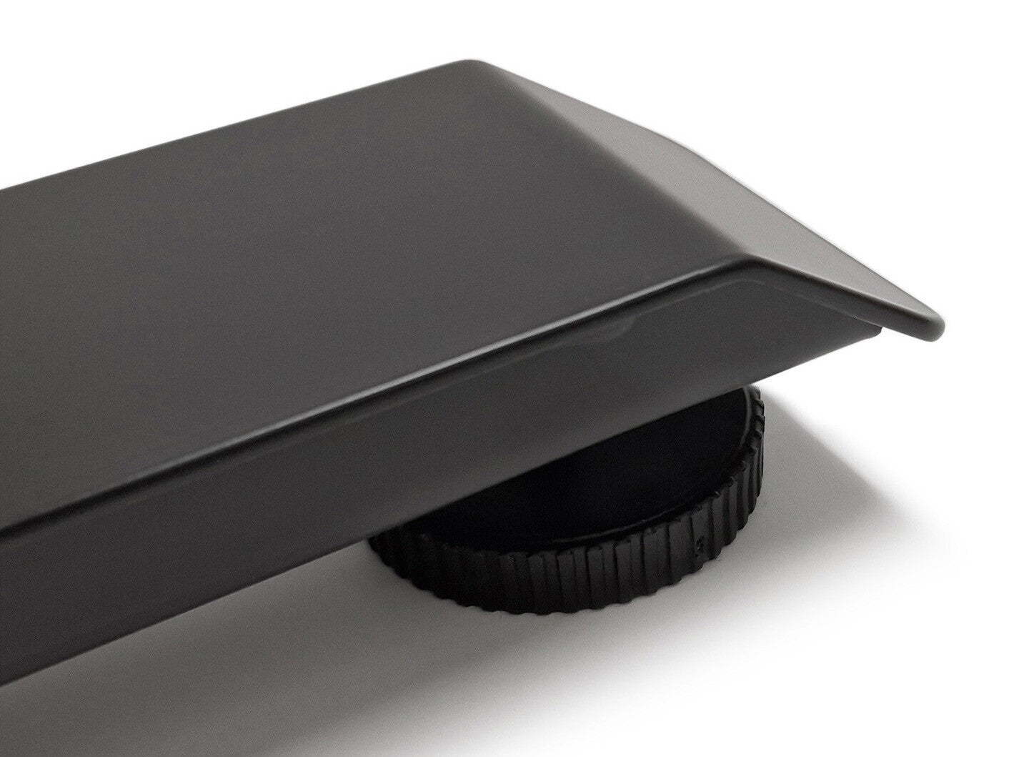 Højdejusterbart arbejdsbord Buffalo 187