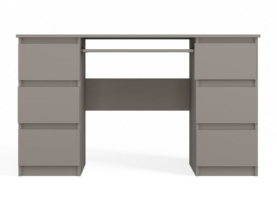 Skrivebord Mandeville 178